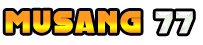 Musang77